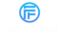 fusionhivemedia